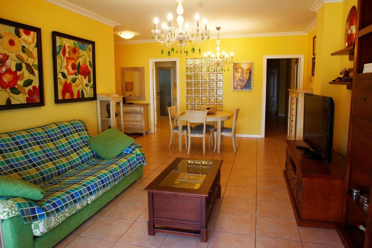 Desconectaengalicia Paseo Silgar, 4 Dormitorios Sanxenxo Dış mekan fotoğraf